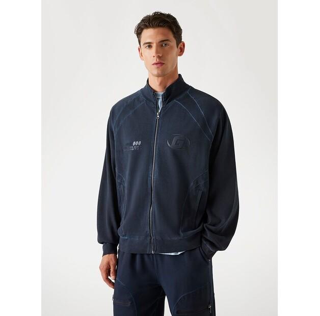 Толстовка Guess 177685 EU M 12150₽