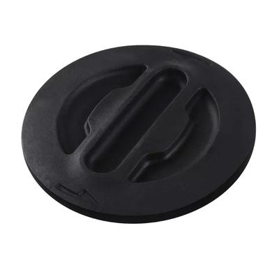 Rear Deck Access Cover Access Caps Assembly 291004481 Replacements  Ensures Excellent Fit & Easy Installation for Sea Doo
