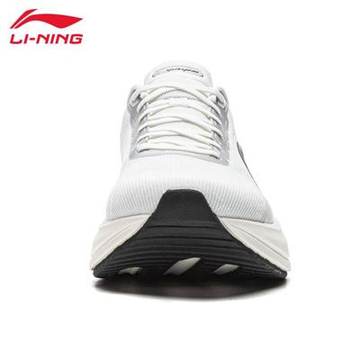 Chaussures unisexes – Baskets