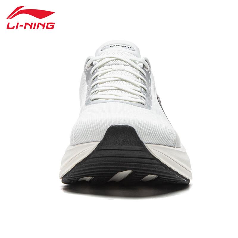 

Li-Ning Comfort Low-Top Running Shoes US 11
