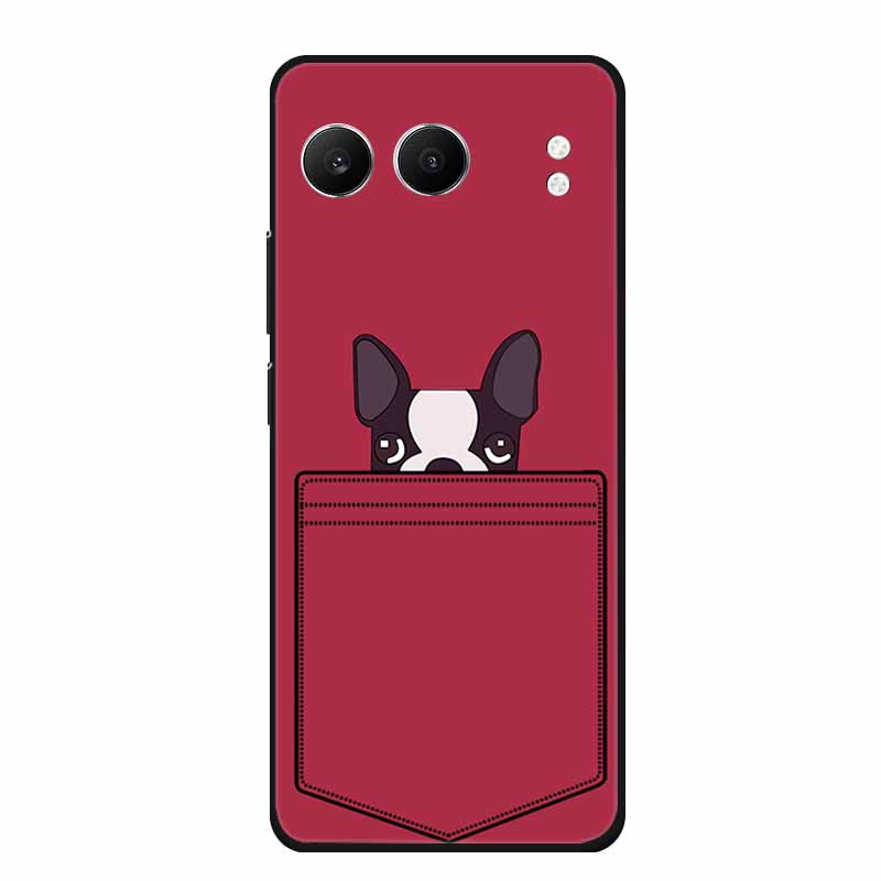 

3D Emboss Case For OnePlus Nord 4 Phone Case Relief Flowers Silicone Soft Back Cover For OnePlus Nord 4 Case Nord4 Funda Coque OnePlus Nord 4