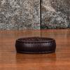 Universal Fit Belt Loop Keeper Fixing Ring Replacement Belt Keeper  for 35mm Wide Belts