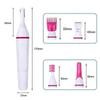 Beauty Styler | Zestaw Trymer 5-w-1