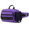 Multi-functional Outdoor Sports Waist Pack