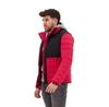 Superdry Non-Expedition Jacket