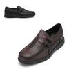 Men S Boat ShoeS 3cm 022517001 2color