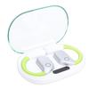 AI Translator rbuds   Noise Canceling Rl Time Translation Hdphone for Travel Business Lrning