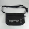 Large-capacity storage Waterproof storage bag Waterproof shoulder bag  Boating
