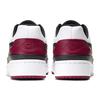 Jordan 1 Jester XX Low Laced Noble Red Women's Jordan CI7815-106
