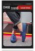 Cross2023 Men's Tassel Slip-on Loafers: Spring/Autumn Fashion, Large Size Outdoor Driving Shoes