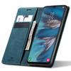 Sc Wallet Galaxy A34 5G Blue