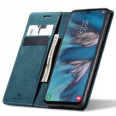 Mobilcovers – Covers med pung