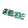18650 Battery Overcharge Module 18650 Charger Board BMS Protection Board PCB Board Charger PCB