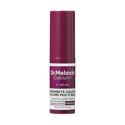 קרם נפח קלציום צמנטי Multi Balm 9 גרם - קרם נפח והרמה, קוריאני
