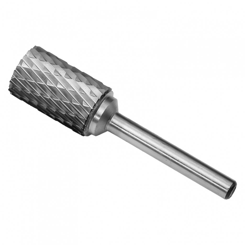 Drill Carbide Rotary File Drill Carbide Rotary Tool Cutter