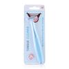 Bad Breath Health Care Tool Set Hygiene Tongue Scraper Cleaner Brush Dental Care Oral Clean Useful Soft