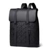 Ryggsäck för affärsresor med laptop för män