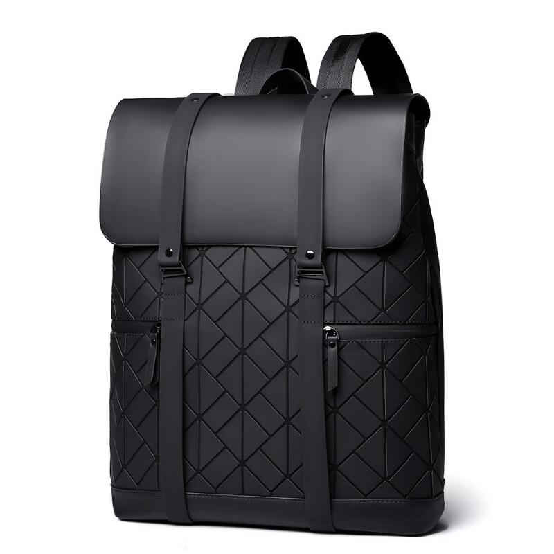 Men s Business Travel Laptop Backpack
