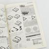 Illustrator 2024 Practical Tutorial