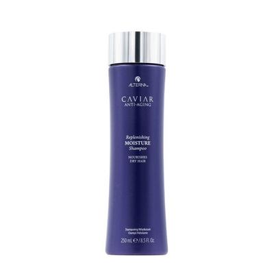CAVIAR ANTI-AGING Moisture Replenishing Sh…