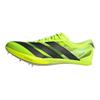 Încălțăminte pentru bărbați – Adidaşi