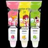 Nai Ai Si Ya Ya Le Children's Toothpaste