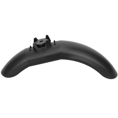 Parafango Scooter di Ricambio per Xiaomi 9 MAX G30 Anteriore Parafango Robusto Accessori