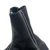 Gear Shift Gaiter Boot Cover Collar For Opel Astra III H 1.6 Vauxhall 2005-2010