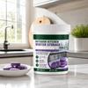 Balls (30 Pack) for Home Use Indoor