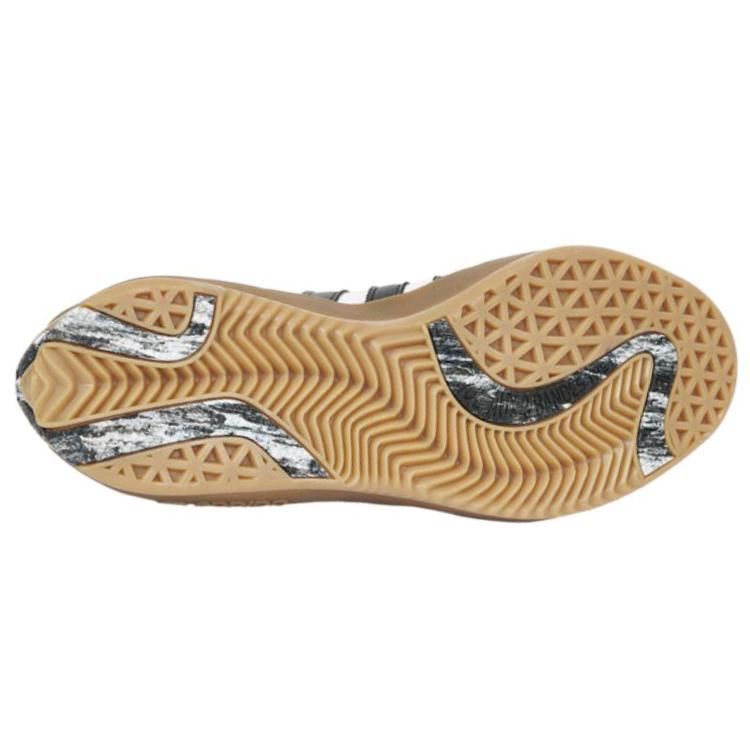 Palace x adidas Puig Samba