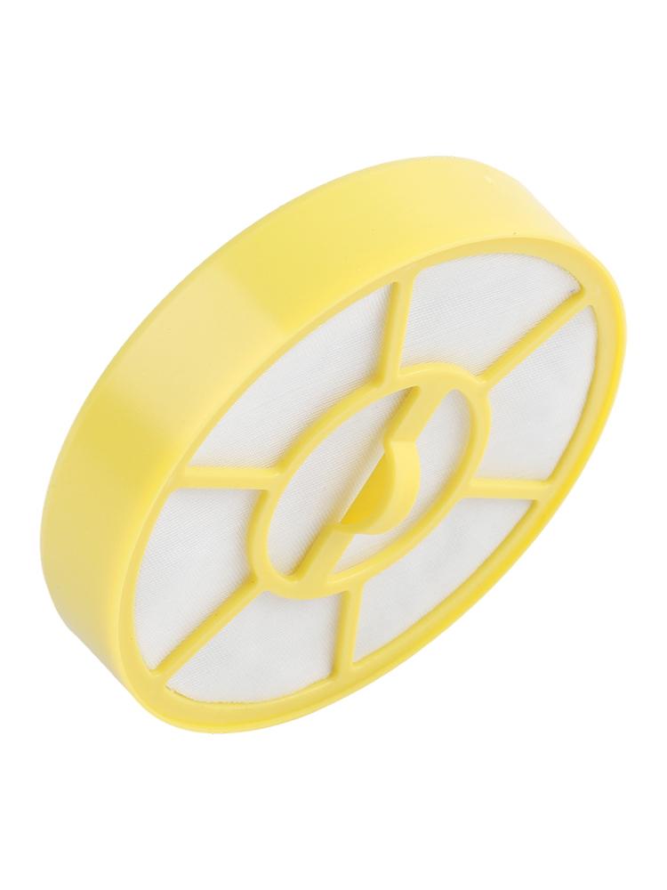 

Для Karcher VC3 Замена фильтрующих элементов для пылесоса для улучшения производительности 1pcs