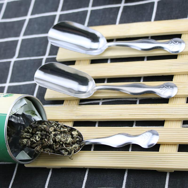 Набор универсальных ложек Pabei из нержавеющей стали