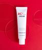W Skin Lab AC+ Clearing Cream 60ml