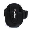 Xinowy V4CPRO 4-Person Simultaneous Talk Football Referee Walkie-Talkie