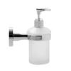 Liquid soap dispenser/liquid soap case, shampoo bottle, liquid soap, detergent bottle