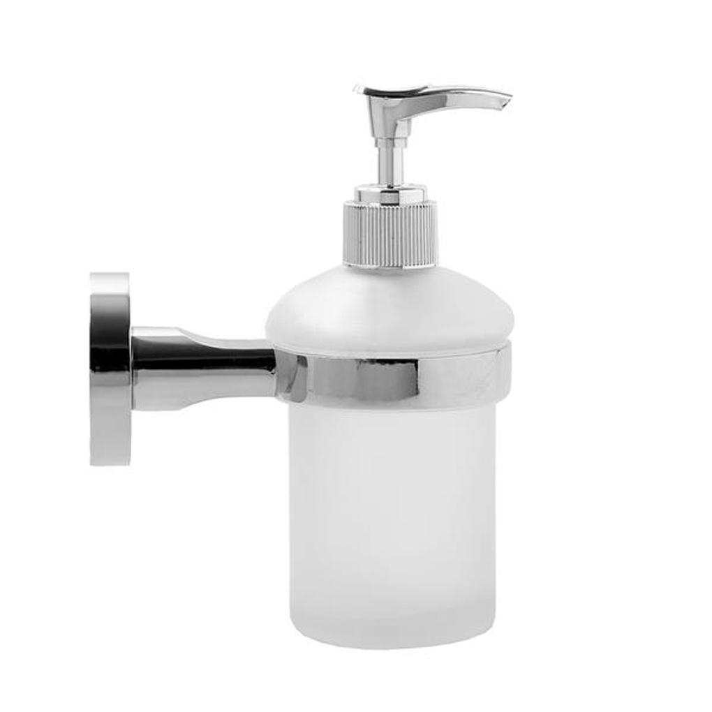 Liquid soap dispenser/liquid soap case, shampoo bottle, liquid soap, detergent bottle
