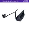Trunk Release Button for Opel Astra H 2004-2014 OEM 6240399 6240325 13223920