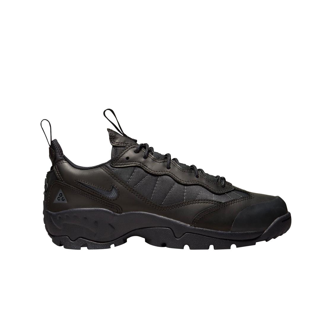 

Мужские кроссовки Nike ACG Air Mada Black DM3004-002