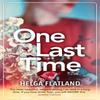 One Last Time by Helga Flatland Paperback Book 9781913193690