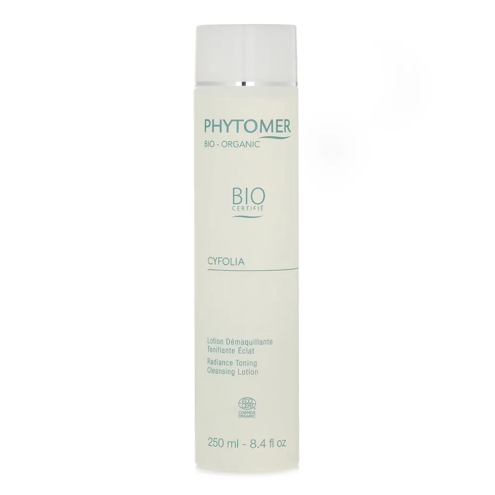 Cyfolia Radiance Cleansing Lotion 250ml/8.4oz