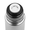 Teesa Travel Thermos 350 Ml