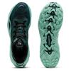 Puma Кроссовки для бега Fast-Trac NITRO 3