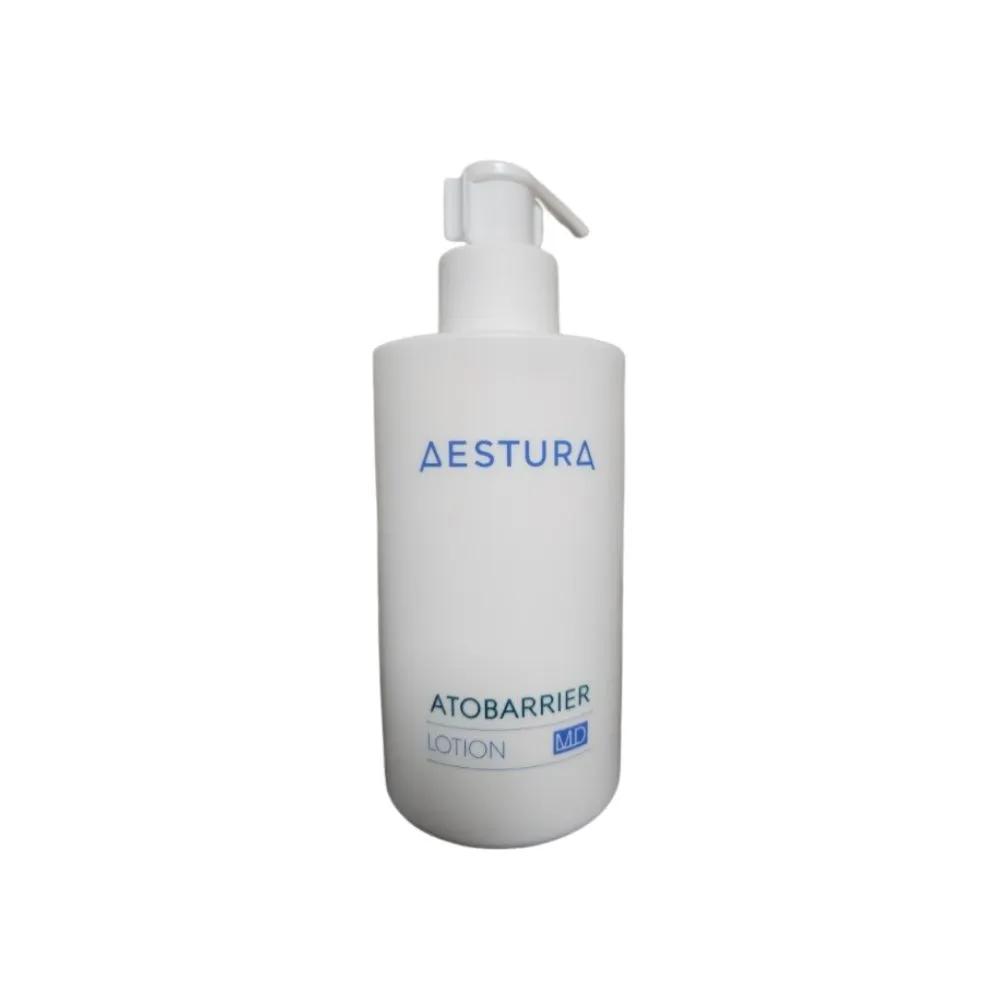 Aestura Atobarrier Lotion MD 300ml