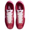 Nike Cortez Comfortable Versatile Lifestyle Casual Shoes Women Sneaker Pink DZ2795-610