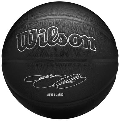 Basquetebol – Bolas de basquetebol