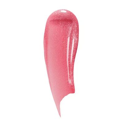 Rouge Signature Plump-In-Gloss Volume Effect - 406 Amplify - 