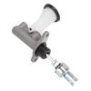 Clutch Master Cylinder Assembly Kit CM350101 Clutch Master Cylinder for 4RUNNER 2.7L 4Cyl 3.4L V6 19