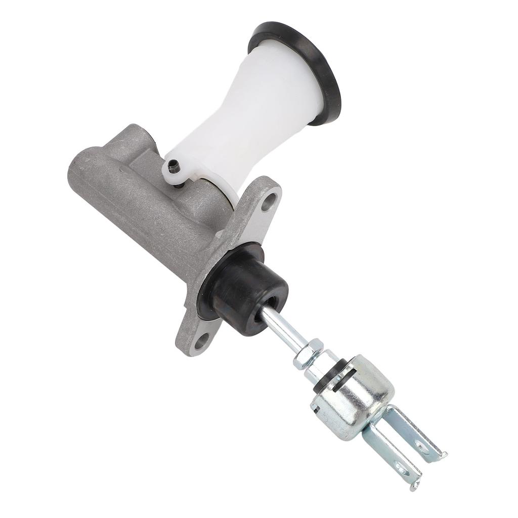Clutch Master Cylinder Assembly Kit CM350101 Clutch Master Cylinder for 4RUNNER 2.7L 4Cyl 3.4L V6 19