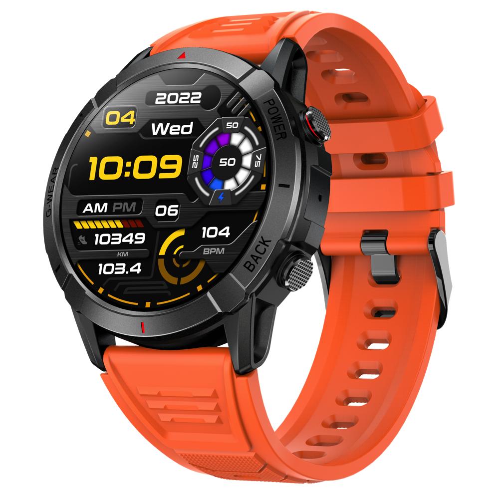 

Bluetooth Call Smart Watch для мужчин и женщин, пульсометр, артериальное давление, кислород в крови, умные часы, обнаружение сна, несколько спортивных режимов