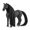 Schleich Horse Club Beauty Horse Criollo 42581 (female)
